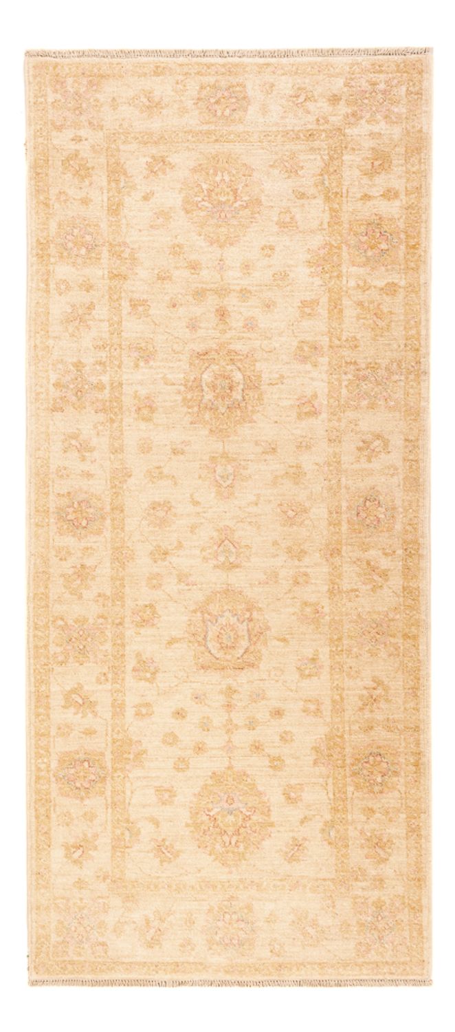 Tapete Ziegler 84x191cm - Tapete Oriental