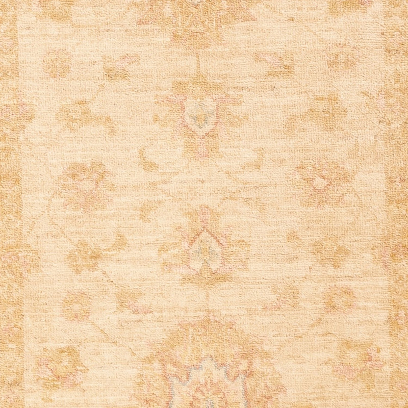 Tapete Ziegler 84x191cm - Tapete Oriental