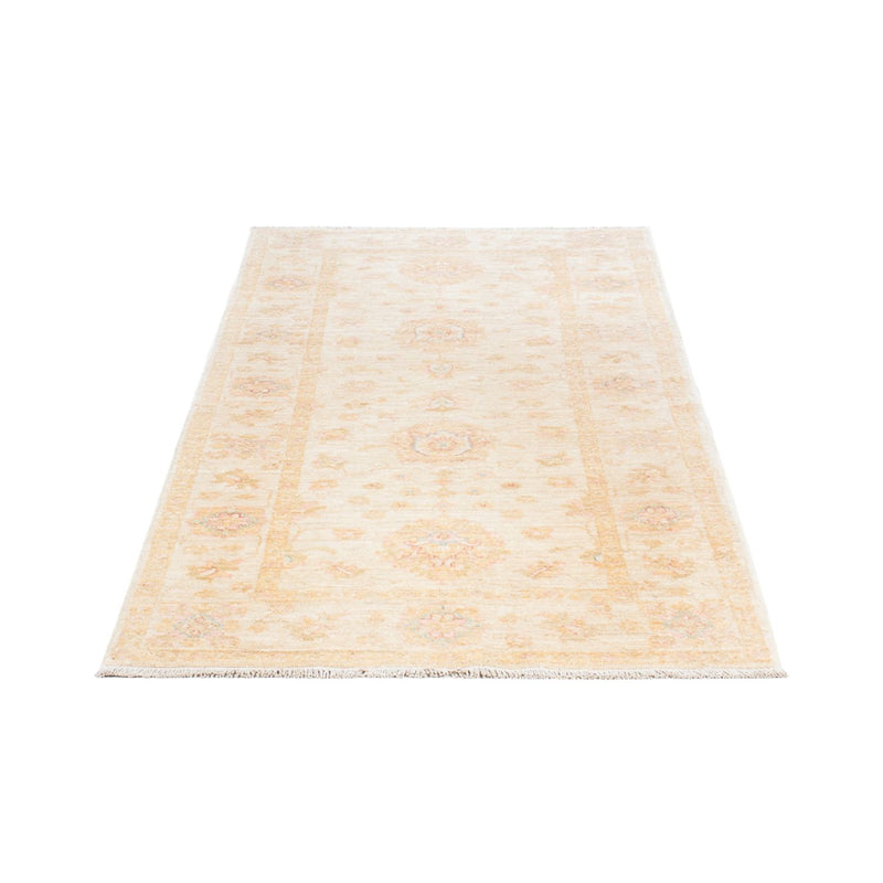 Tapete Ziegler 84x191cm - Tapete Oriental