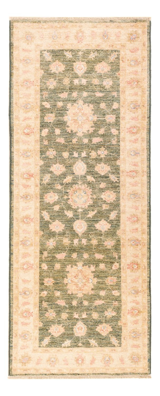 Tapete Ziegler 197x77cm - Tapete Oriental