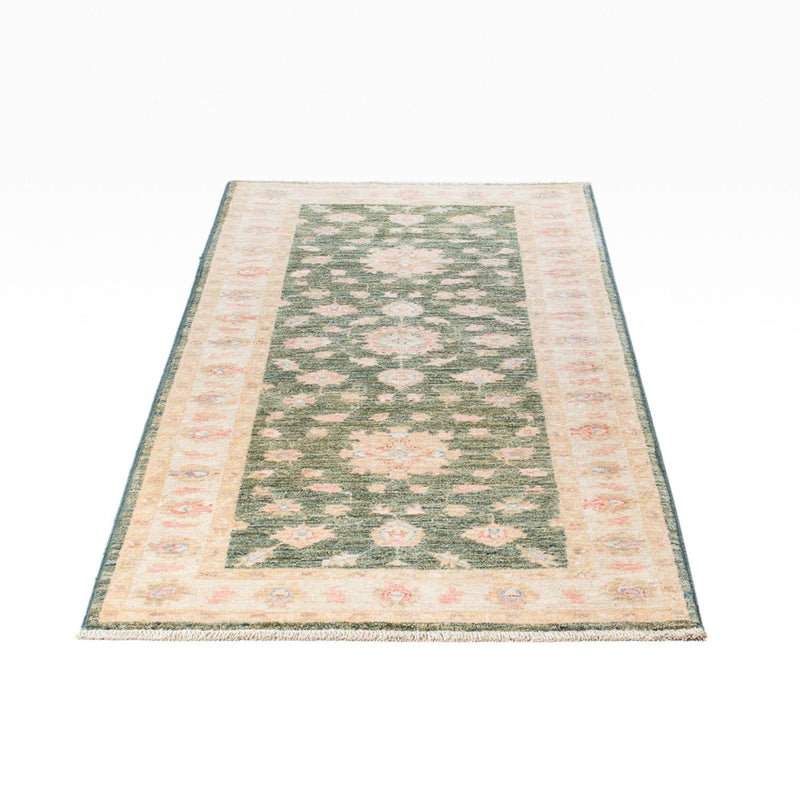 Tapete Ziegler 197x77cm - Tapete Oriental