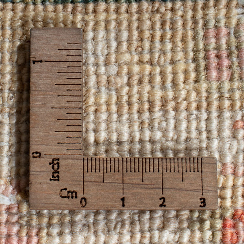 Tapete Ziegler 197x77cm - Tapete Oriental