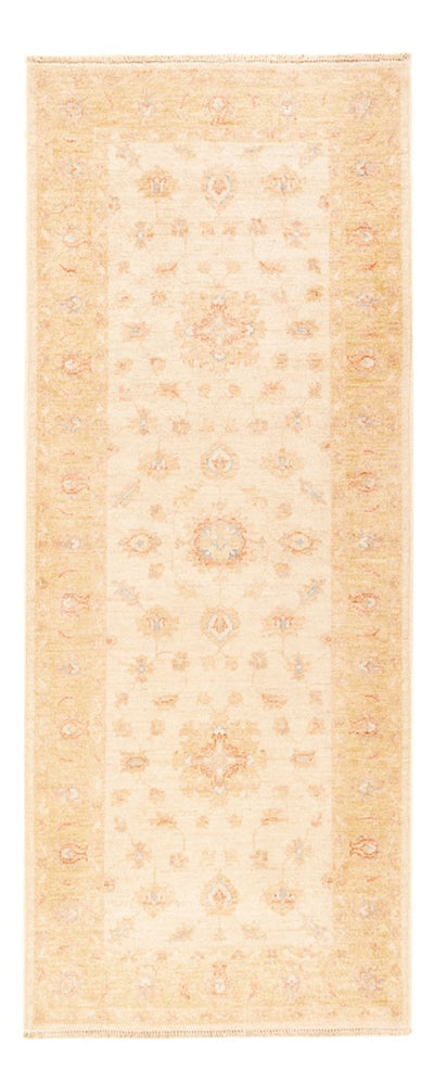 Tapete Ziegler 78x200cm - Tapete Oriental