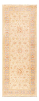 Tapete Ziegler 197x75cm - Tapete Oriental