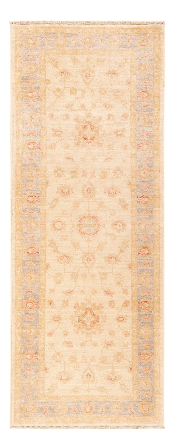 Tapete Ziegler 197x75cm - Tapete Oriental