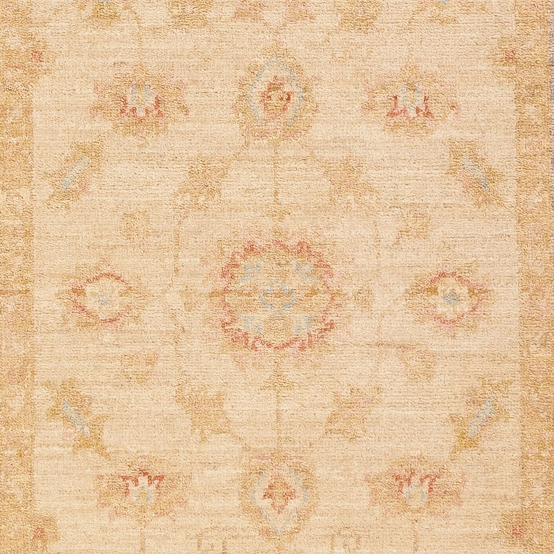 Tapete Ziegler 197x75cm - Tapete Oriental