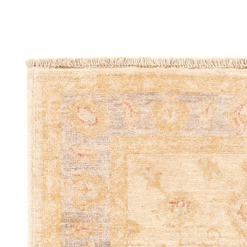 Tapete Ziegler 197x75cm - Tapete Oriental