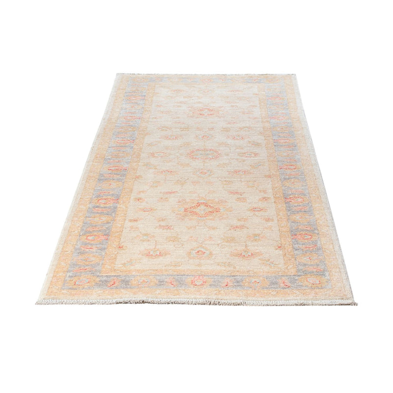 Tapete Ziegler 197x75cm - Tapete Oriental