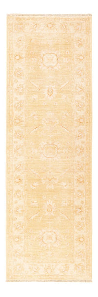 Tapete Ziegler 198x62cm - Tapete Oriental – product image
