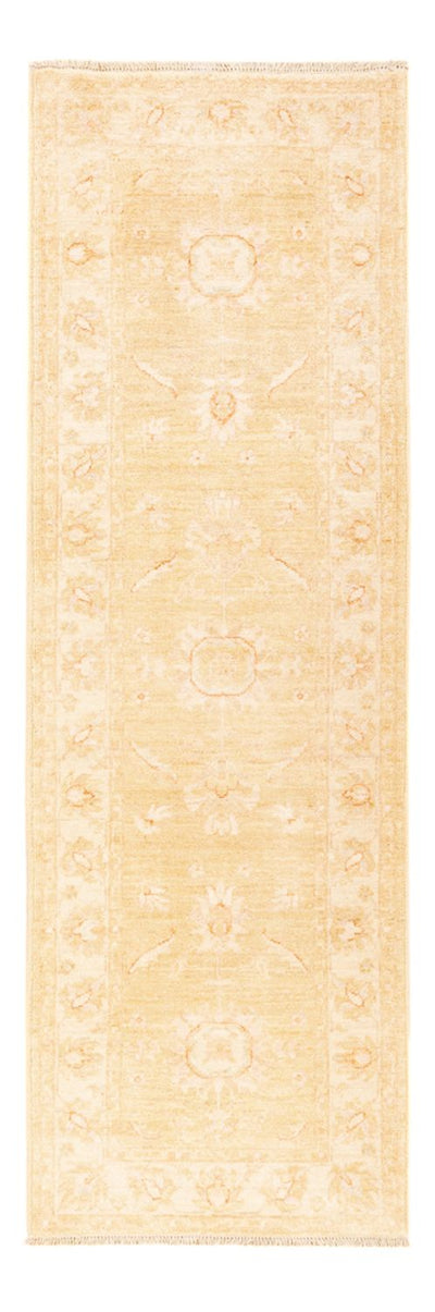 Tapete Ziegler 62x198cm - Tapete Oriental