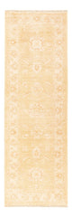 Tapete Ziegler 198x62cm - Tapete Oriental
