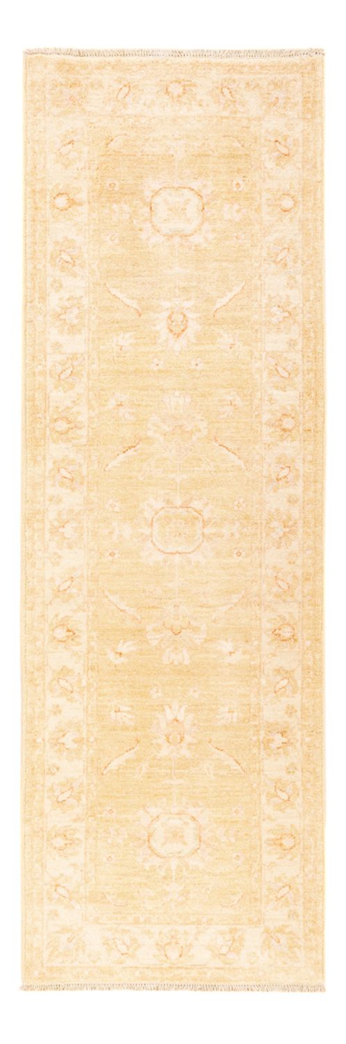 Tapete Ziegler 198x62cm - Tapete Oriental