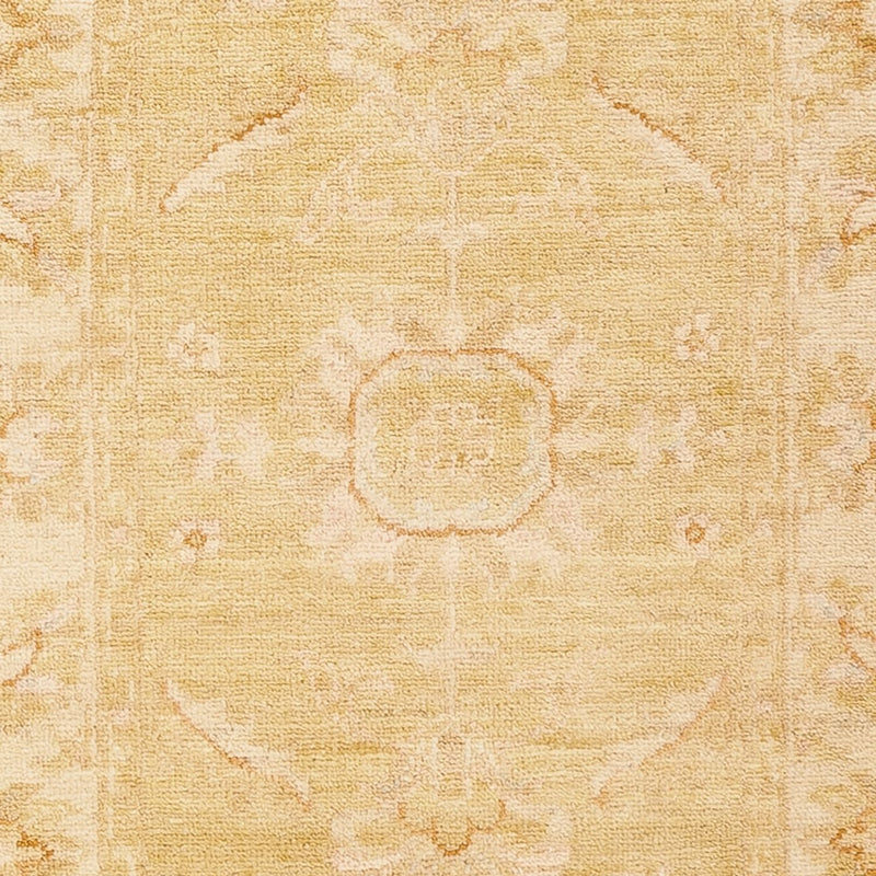 Tapete Ziegler 198x62cm - Tapete Oriental