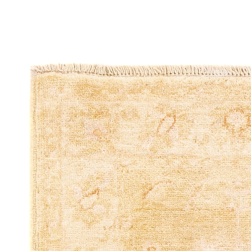 Tapete Ziegler 198x62cm - Tapete Oriental