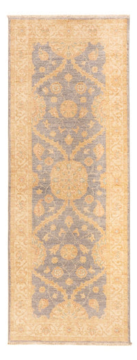 Tapete Ziegler 200x75cm - Tapete Oriental – product image