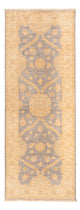 Tapete Ziegler 200x75cm - Tapete Oriental