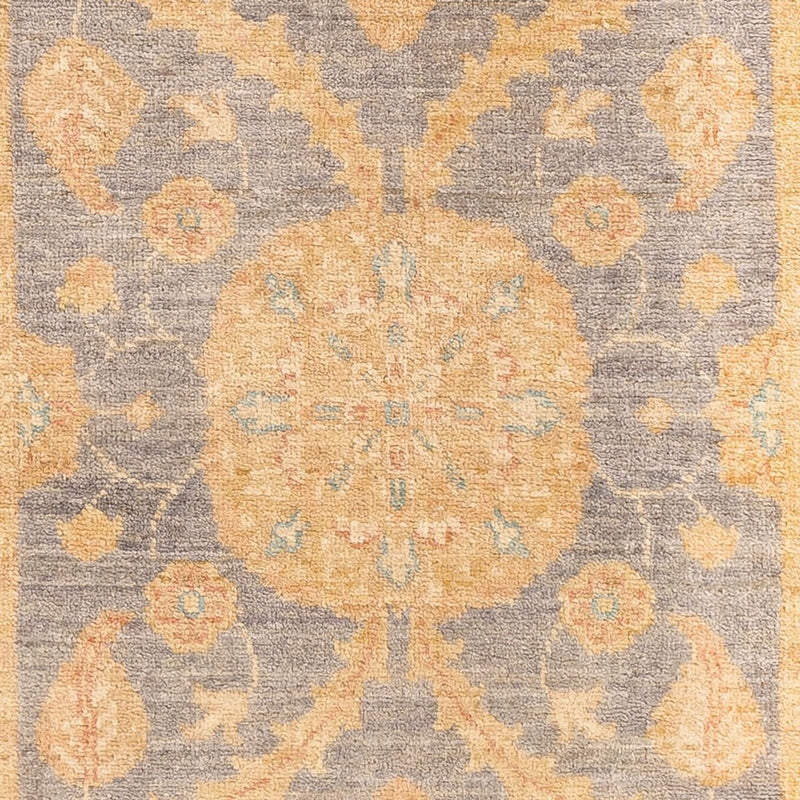 Tapete Ziegler 200x75cm - Tapete Oriental