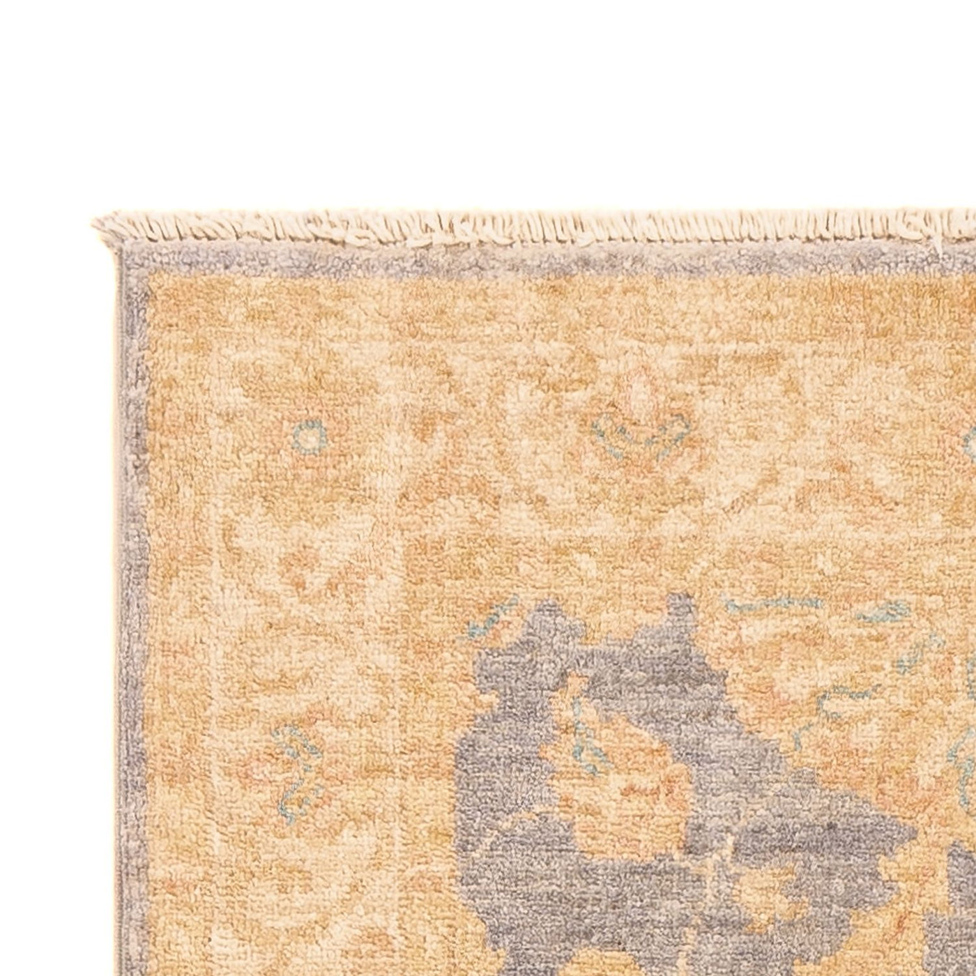 Tapete Ziegler 200x75cm - Tapete Oriental