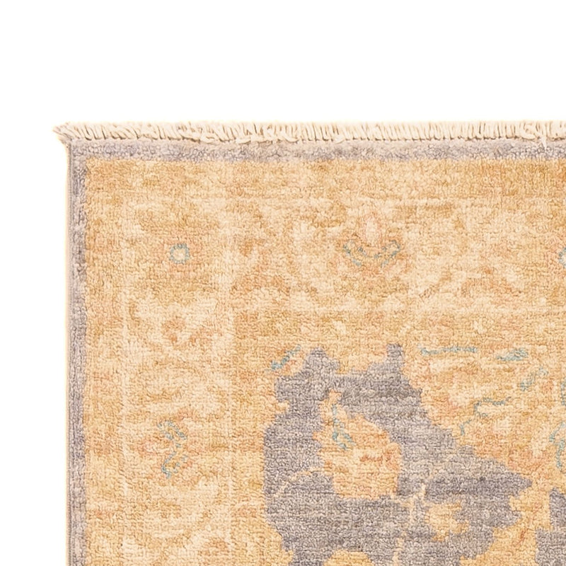 Tapete Ziegler 200x75cm - Tapete Oriental