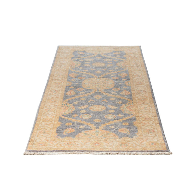 Tapete Ziegler 200x75cm - Tapete Oriental