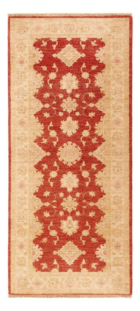 Tapete Ziegler 87x197cm - Tapete Oriental – product image