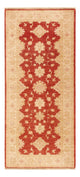 Tapete Ziegler 87x197cm - Tapete Oriental