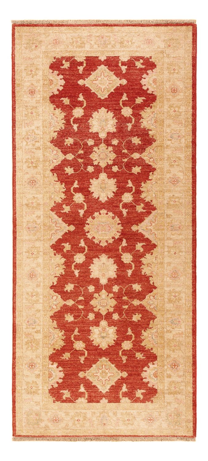 Tapete Ziegler 87x197cm - Tapete Oriental