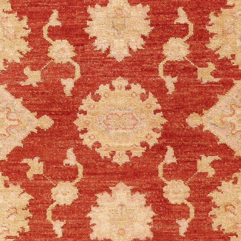 Tapete Ziegler 87x197cm - Tapete Oriental