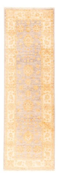 Tapete Ziegler 62x201cm - Tapete Oriental – product image