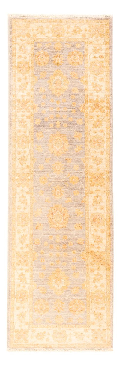Tapete Ziegler 62x201cm - Tapete Oriental