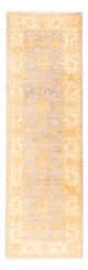 Tapete Ziegler 62x201cm - Tapete Oriental