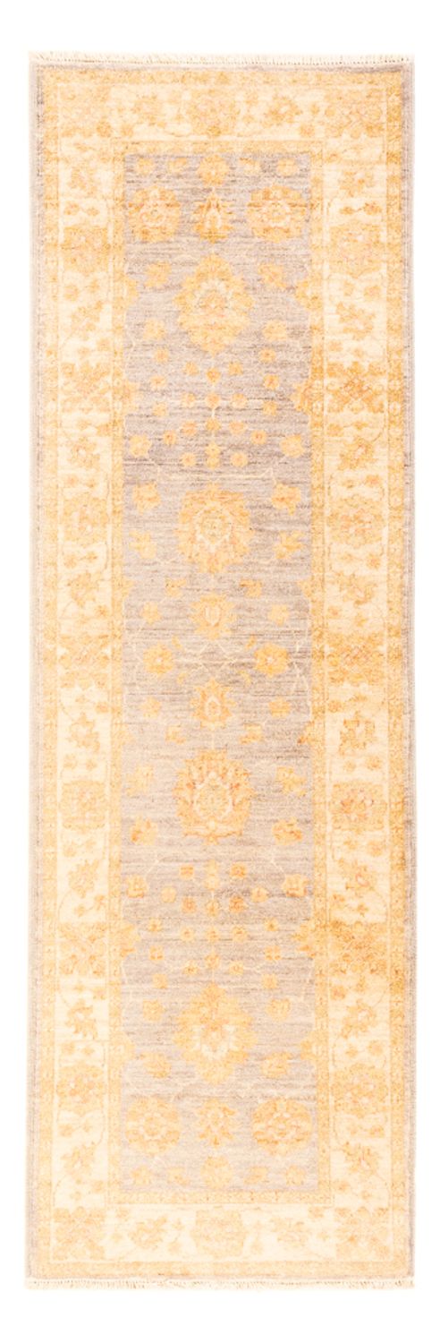 Tapete Ziegler 62x201cm - Tapete Oriental