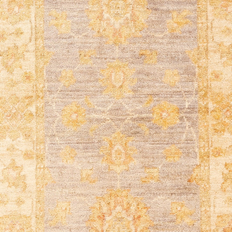 Tapete Ziegler 62x201cm - Tapete Oriental