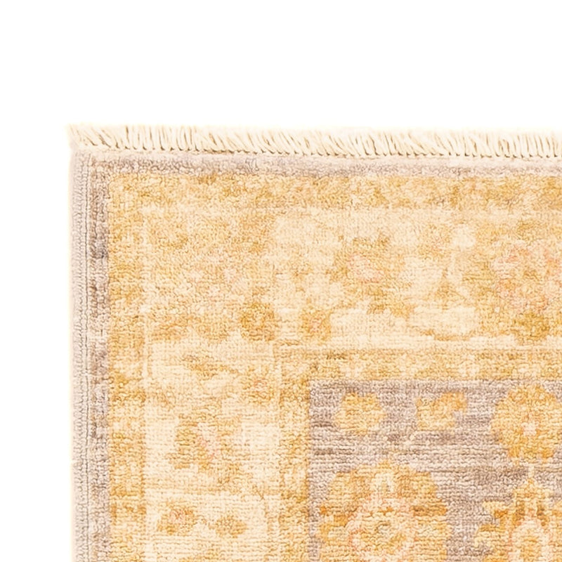 Tapete Ziegler 62x201cm - Tapete Oriental