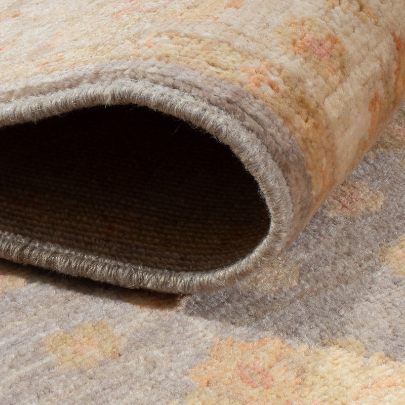 Tapete Ziegler 62x201cm - Tapete Oriental