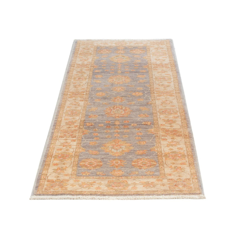 Tapete Ziegler 62x201cm - Tapete Oriental