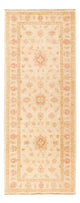 Tapete Ziegler 198x80cm - Tapete Oriental