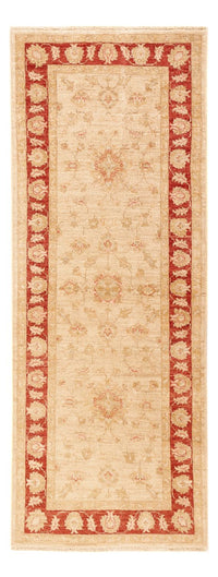 Tapete Ziegler 75x194cm - Tapete Oriental – product image