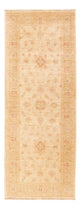Tapete Ziegler 205x79cm - Tapete Oriental