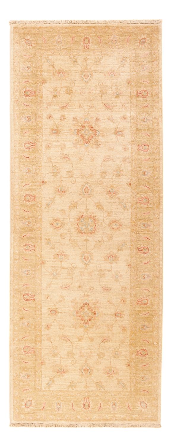 Tapete Ziegler 205x79cm - Tapete Oriental
