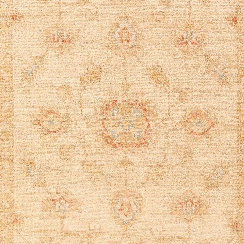 Tapete Ziegler 205x79cm - Tapete Oriental