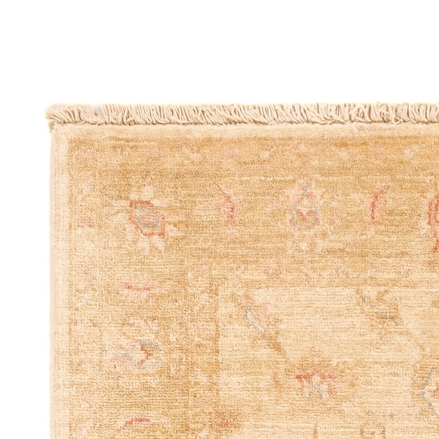 Tapete Ziegler 205x79cm - Tapete Oriental