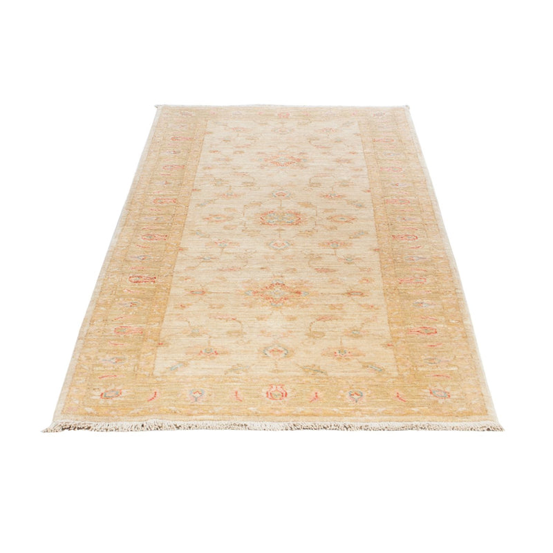 Tapete Ziegler 205x79cm - Tapete Oriental