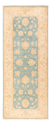 Tapete Ziegler 197x80cm - Tapete Oriental – product image