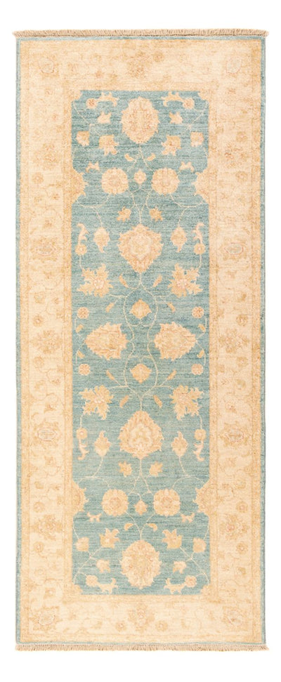 Tapete Ziegler 80x197cm - Tapete Oriental
