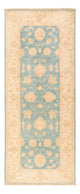 Tapete Ziegler 197x80cm - Tapete Oriental