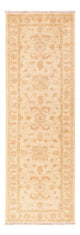 Tapete Ziegler 199x65cm - Tapete Oriental