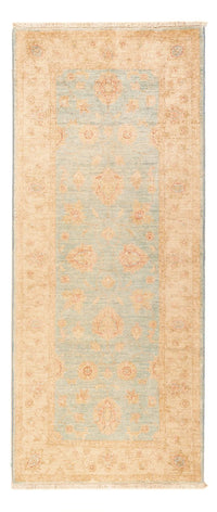 Tapete Ziegler 82x195cm - Tapete Oriental – product image