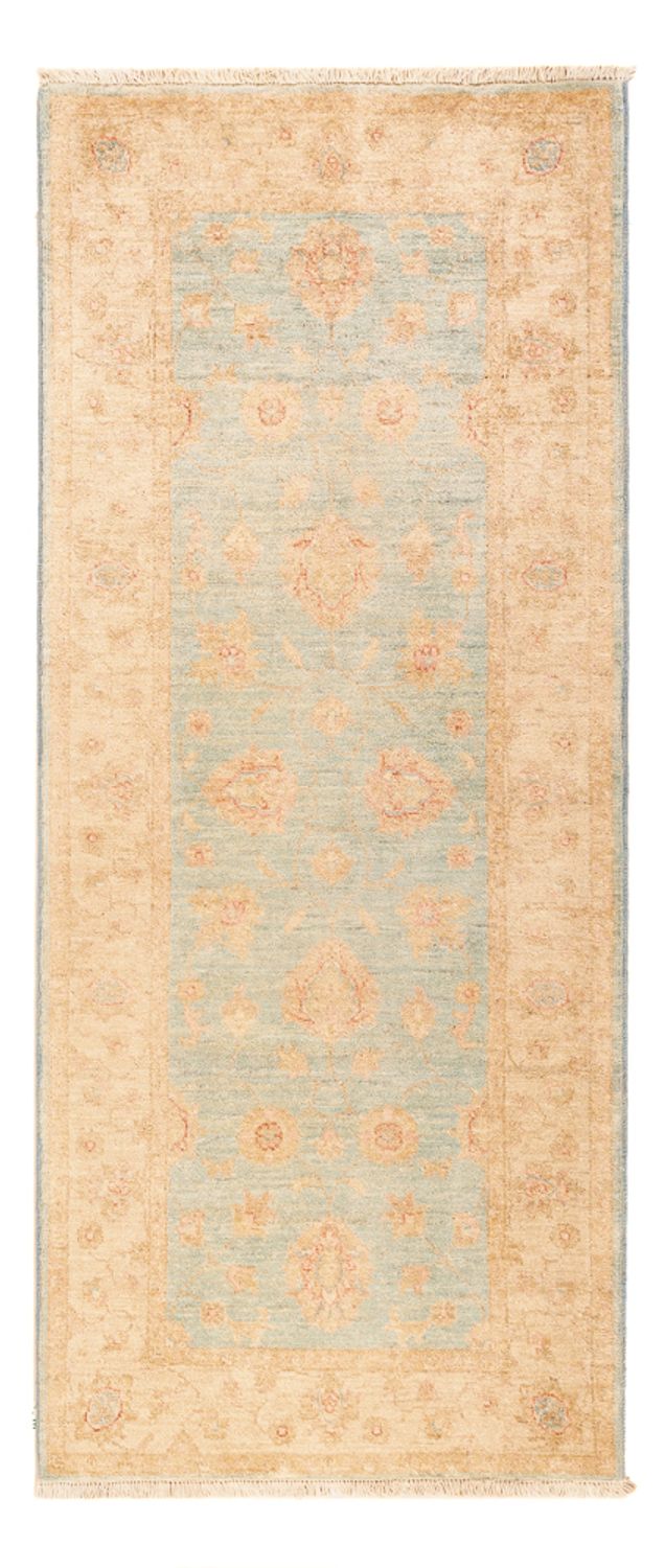 Tapete Ziegler 82x195cm - Tapete Oriental