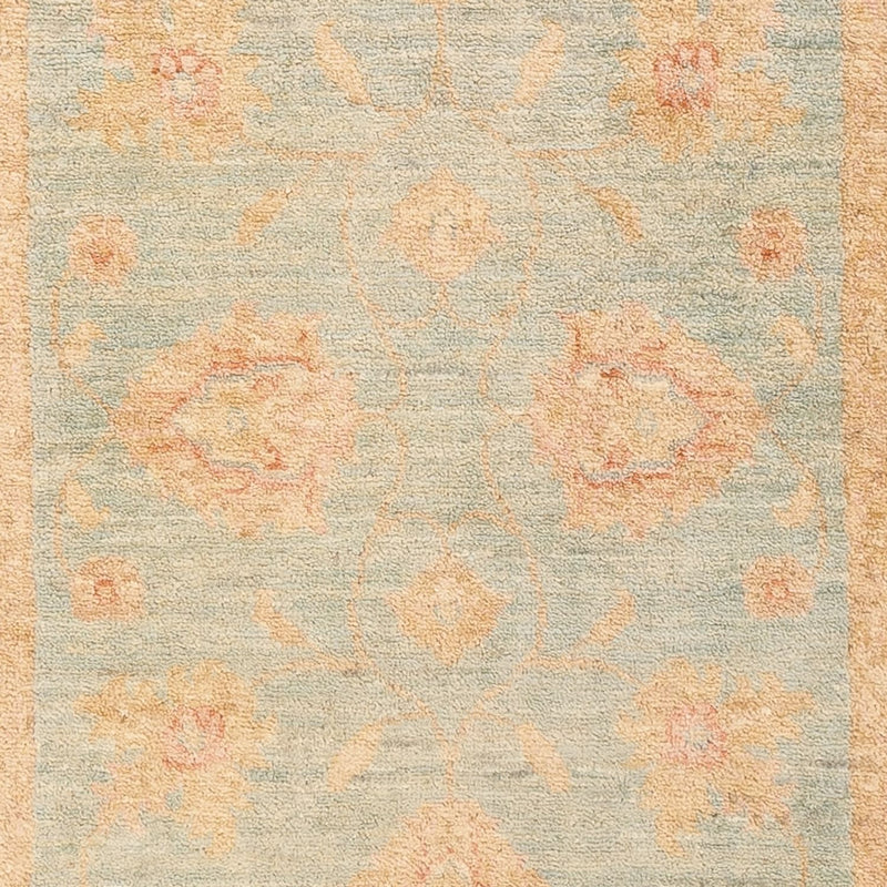 Tapete Ziegler 82x195cm - Tapete Oriental
